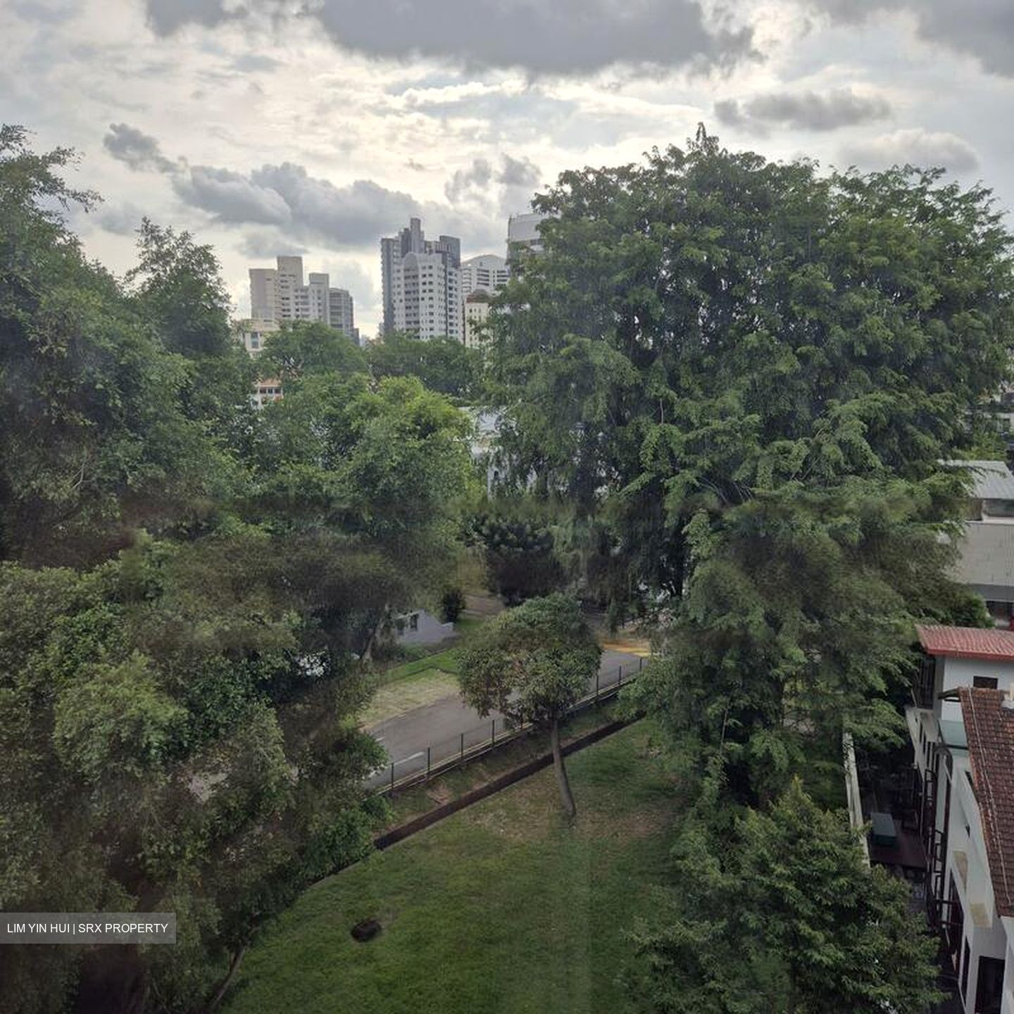 35 Gilstead (D11), Apartment #485925631